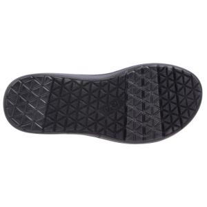 レディース TEVA テバ W VOYA IN...の詳細画像3