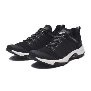 Danner ダナー DRIFTER 942 ドリフター 942 D122021　BLACK/WHITE