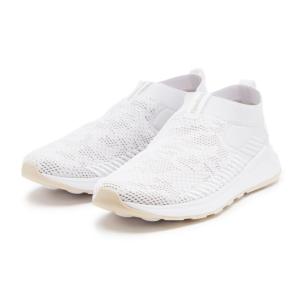 レディース Reebok リーボック EVERROAD DMX SLIPON2 W エバーロード