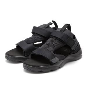 reebok リーボック FURYLITE SANDAL フューリーライト サンダル