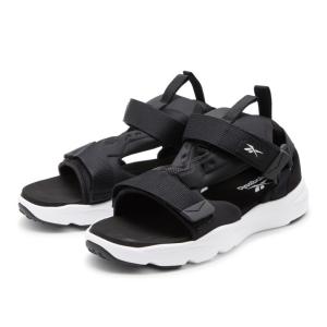 reebok リーボック FURYLITE SANDAL フューリーライト サンダル