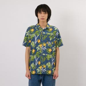 VANSウェア ALDRICH SS ヴァンズ ショートスリーブTシャツ VN0A49PLYIP　(ANAHEIM FACTOR｜abc-martnet