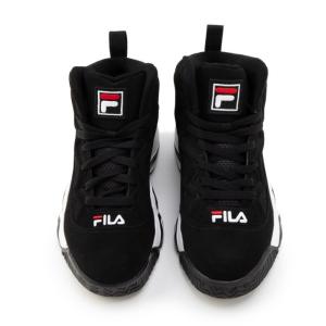 FILA フィラ MB FHE102001 B...の詳細画像1