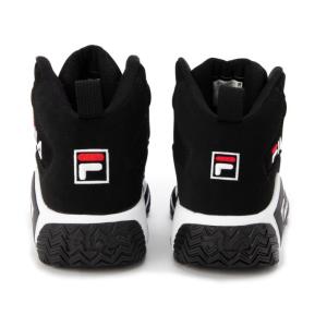 FILA フィラ MB FHE102001 B...の詳細画像2