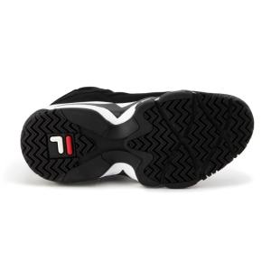 FILA フィラ MB FHE102001 B...の詳細画像3