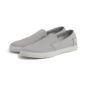 Timberland ティンバーランド UNION WHARF SLIP ON ユニオンワーフ