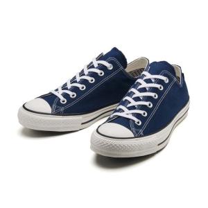 コンバース CONVERSE ALL STAR 100 GORE-TEX OX オールスター 100 ゴアテックス オックス 31302030　NAVY