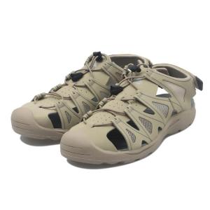 ホーキンス サンダル メンズシューズ 紳士靴 の商品一覧 ファッション 通販 Yahoo ショッピング