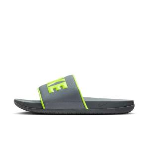 NIKE ナイキ OFFCOURT SLIDE...の詳細画像1