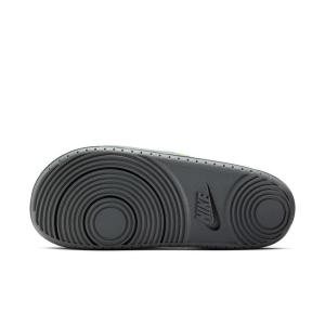 NIKE ナイキ OFFCOURT SLIDE...の詳細画像2