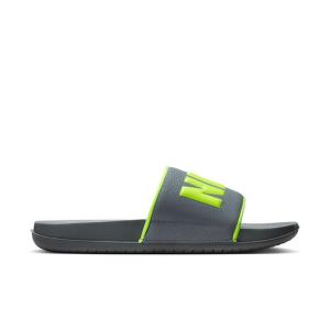 NIKE ナイキ OFFCOURT SLIDE...の詳細画像3