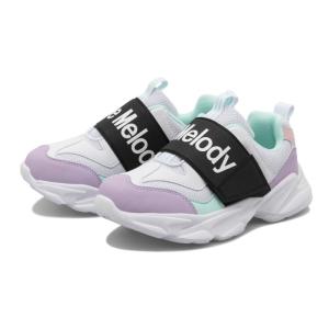 Hawkins 子ども用スニーカー スリッポンの商品一覧 キッズ ジュニアシューズ 子ども服 シューズ ベビー キッズ マタニティ 通販 Yahoo ショッピング