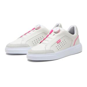 gravis EDDIE エディ 25390 WHITE｜abc-martnet