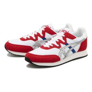 ASICS アシックス TARTHER OG 1191A211.100　100 W/CLSR