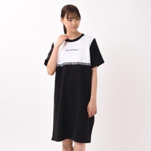 Vans ワンピースの商品一覧 通販 Yahoo ショッピング