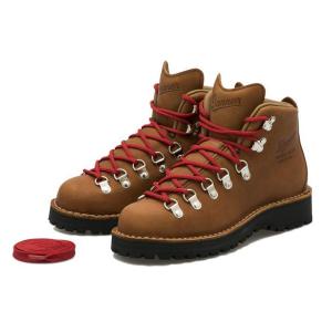 Danner（ダナー） 31531 WOMEN'S MOUNTAIN LIGHT (マウンテンライト