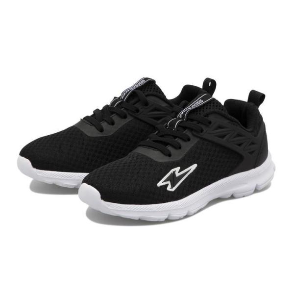 キッズ HAWKINS ホーキンス マッハGT MACH.GT929 (16-22) HK86002...