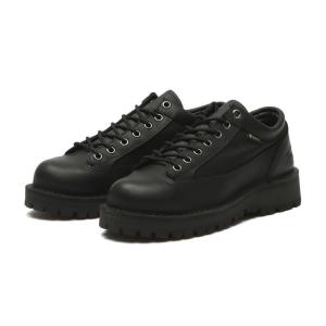 Danner（ダナー） ブーツ W'S DANNER FIELD LOW ウィメンズダナー