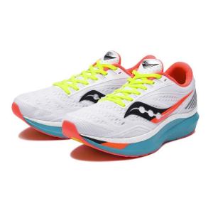 SAUCONY ENDORPHIN SPEED エンドルフィン　スピード S20597-10 WHITE MUTANT