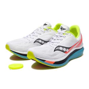 SAUCONY  ENDORPHIN PRO エンドルフィン　プロ S20598-10 WHITE MUTANT