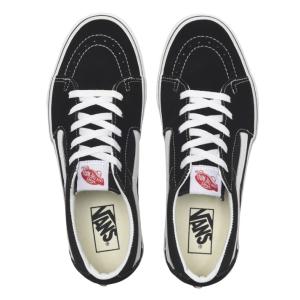 VANS SK8-LOW ヴァンズ スケートロ...の詳細画像1
