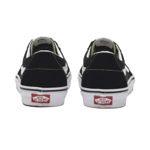 VANS SK8-LOW ヴァンズ スケートロ...の詳細画像2