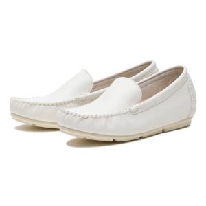 Hawkins レディースシューズの商品一覧 ファッション 通販 Yahoo ショッピング