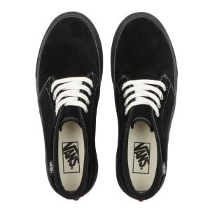 VANS ヴァンズ CHUKKA チャッカ V...の詳細画像1
