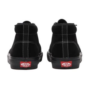 VANS ヴァンズ CHUKKA チャッカ V...の詳細画像2