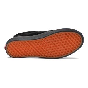 VANS ヴァンズ CHUKKA チャッカ V...の詳細画像3