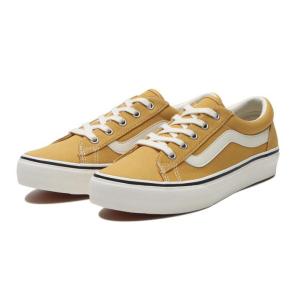 VANS RIPPER ヴァンズ リッパー V359CL+ V.C CITRUS