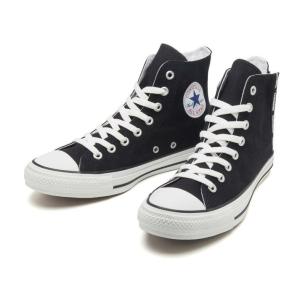 メンズスニーカー 生産国 インドネシア の商品一覧 ファッション 通販 Paypayモール