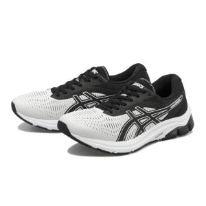 asic gel pulse 12