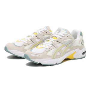 ASICS アシックス GEL-KAYANO 5 OG ゲルカヤノファイブオージー 1021A479.021 SMKGR/SMKG