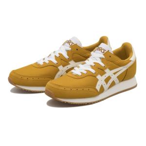 ASICS アシックス TARTHER OG 1191A272.750　MSSD/CRM