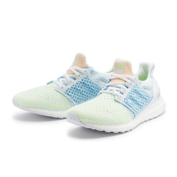 adidas アディダス ultraboost clima ウルトラブースト クライマ FZ3640...