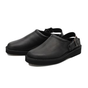 Danner ダナー PITTOCK CLOG SANDAL ピトック クロッグ サンダル