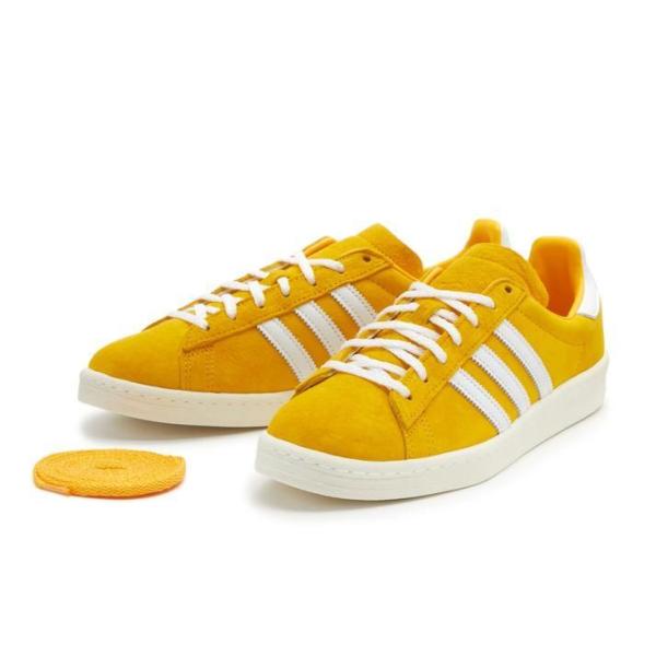 adidas アディダス CAMPUS 80s キャンパス FV8494 BOGL/FWWT/CBL...