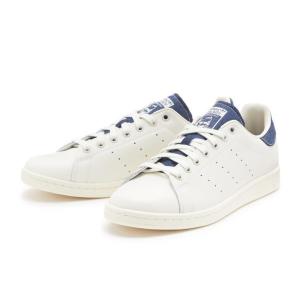 adidas アディダス STAN SMITH スタンスミス FW4424 OWHT/CONV/CONV