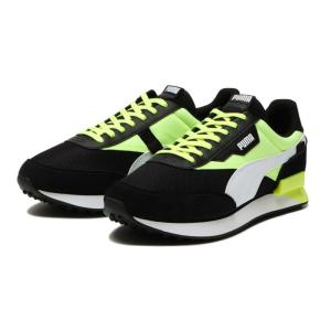 puma new arrival