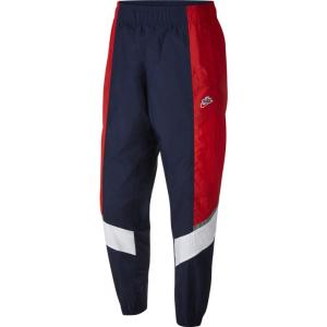 ナイキ ウインドランナー メンズボトムス パンツ の商品一覧 ファッション 通販 Yahoo ショッピング