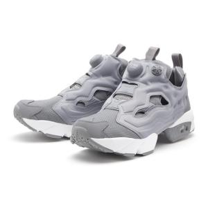 REEBOK リーボック INSTAPUMP FURY OG インスタポンプフューリー FZ4430 PGRY/PGRY/WHT