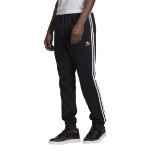 adidas ウェア アディダス M SST TRACK PANTS PB トラックパンンツ