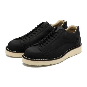 DANNER ダナー ROCKFORD ロックフォード D314110 SMOKE BLACK｜ABC-MART Yahoo!店