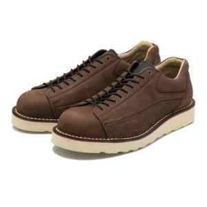 DANNER ダナー ROCKFORD ロックフォード D314110 DARK EARTH｜ABC-MART Yahoo!店