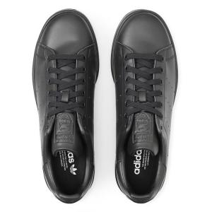 ADIDAS アディダス STAN SMITH...の詳細画像1