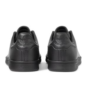 ADIDAS アディダス STAN SMITH...の詳細画像2