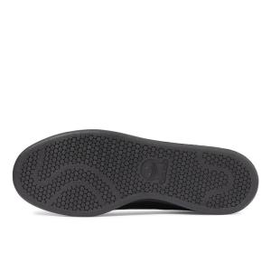 ADIDAS アディダス STAN SMITH...の詳細画像3
