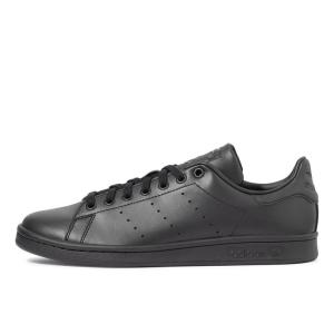 ADIDAS アディダス STAN SMITH...の詳細画像4
