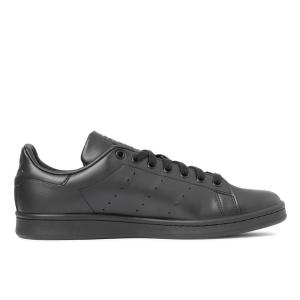 ADIDAS アディダス STAN SMITH...の詳細画像5